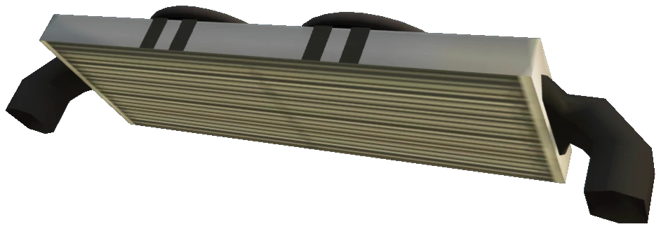 imp_prop_impexp_radiator_02