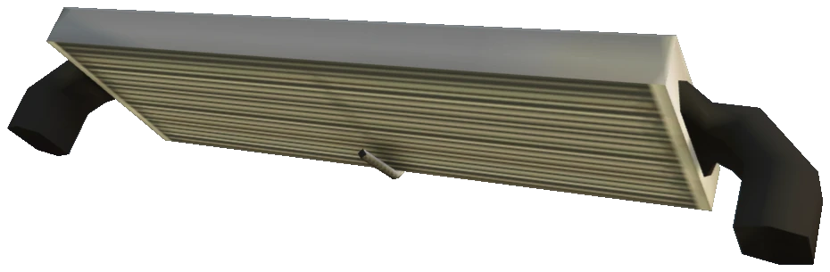 imp_prop_impexp_radiator_03