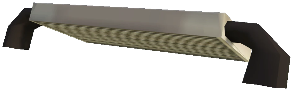 imp_prop_impexp_radiator_04