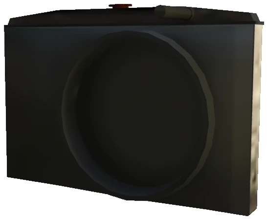 imp_prop_impexp_radiator_05