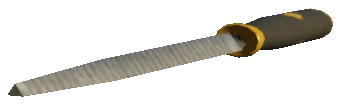 imp_prop_impexp_rasp_01