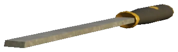 imp_prop_impexp_rasp_02