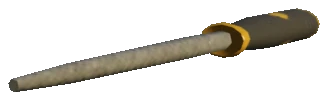 imp_prop_impexp_rasp_03