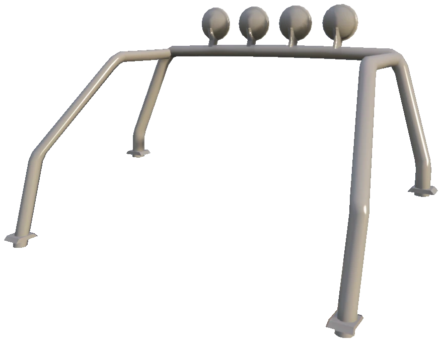 imp_prop_impexp_rear_bars_01a