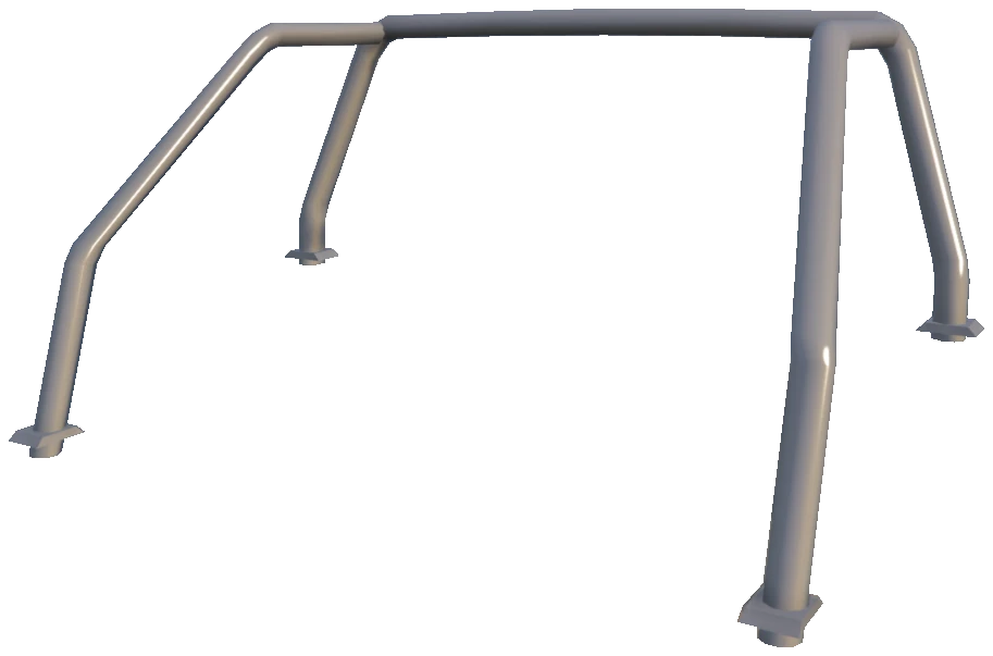 imp_prop_impexp_rear_bars_01b