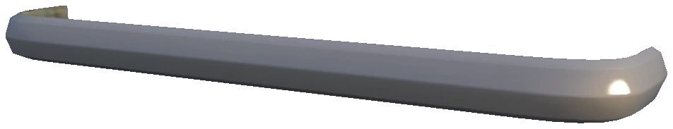 imp_prop_impexp_rear_bumper_01a