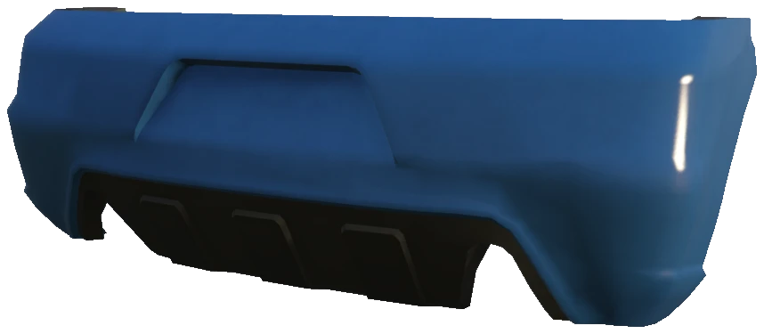imp_prop_impexp_rear_bumper_02a