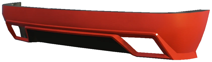 imp_prop_impexp_rear_bumper_03a