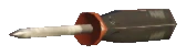 imp_prop_impexp_sdriver_01