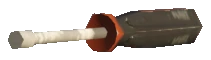 imp_prop_impexp_sdriver_02