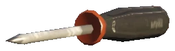 imp_prop_impexp_sdriver_03