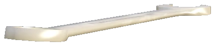 imp_prop_impexp_span_01