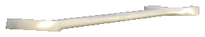 imp_prop_impexp_span_02
