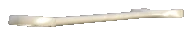 imp_prop_impexp_span_03