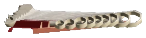imp_prop_impexp_spanset_01