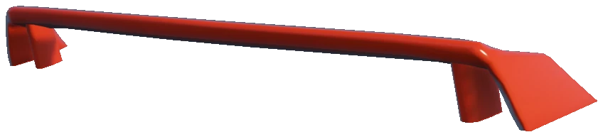 imp_prop_impexp_spoiler_01a