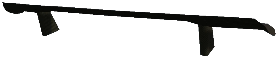 imp_prop_impexp_spoiler_02a