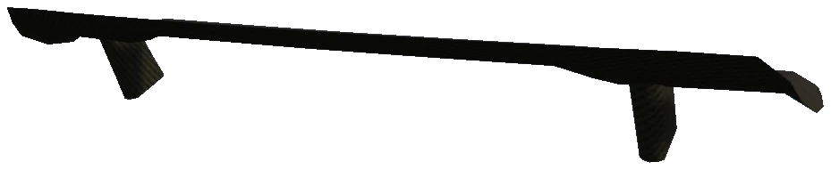 imp_prop_impexp_spoiler_03a