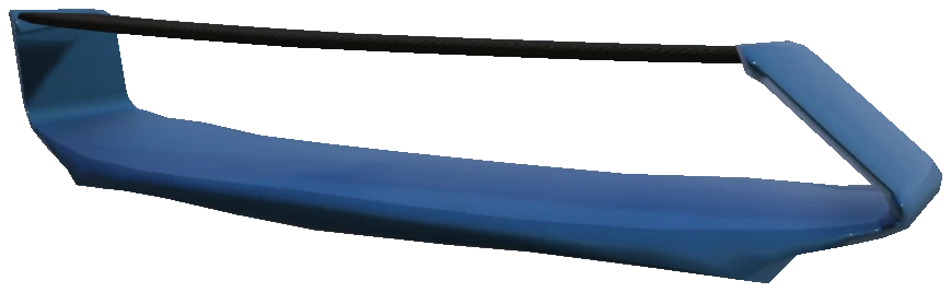 imp_prop_impexp_spoiler_04a