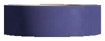 imp_prop_impexp_tape_01