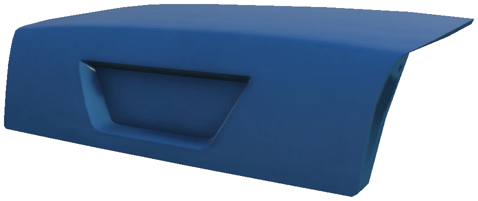imp_prop_impexp_trunk_01a