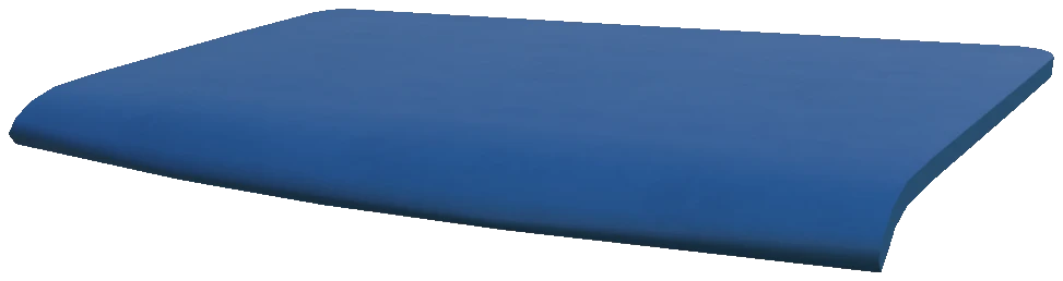 imp_prop_impexp_trunk_02a
