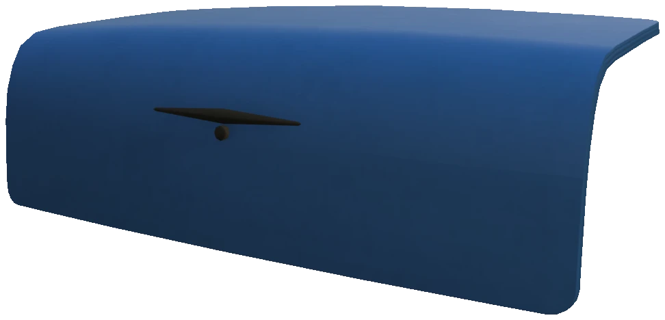 imp_prop_impexp_trunk_03a