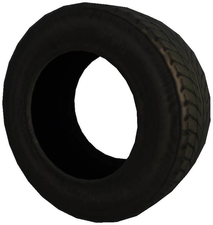 imp_prop_impexp_tyre_01a