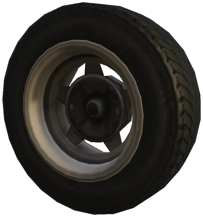 imp_prop_impexp_tyre_01b