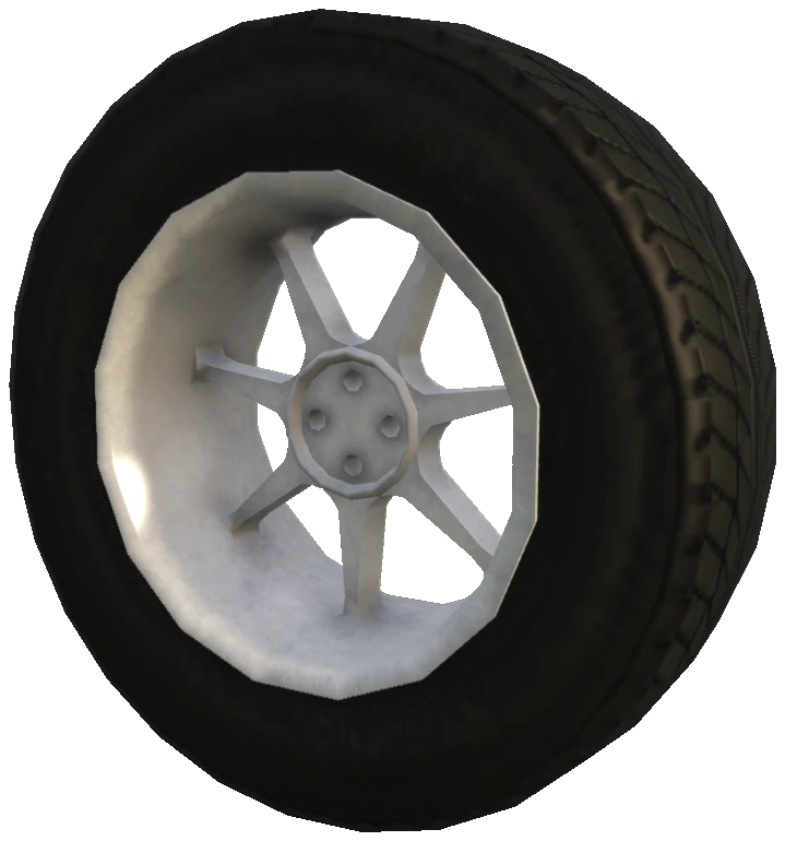 imp_prop_impexp_tyre_01c