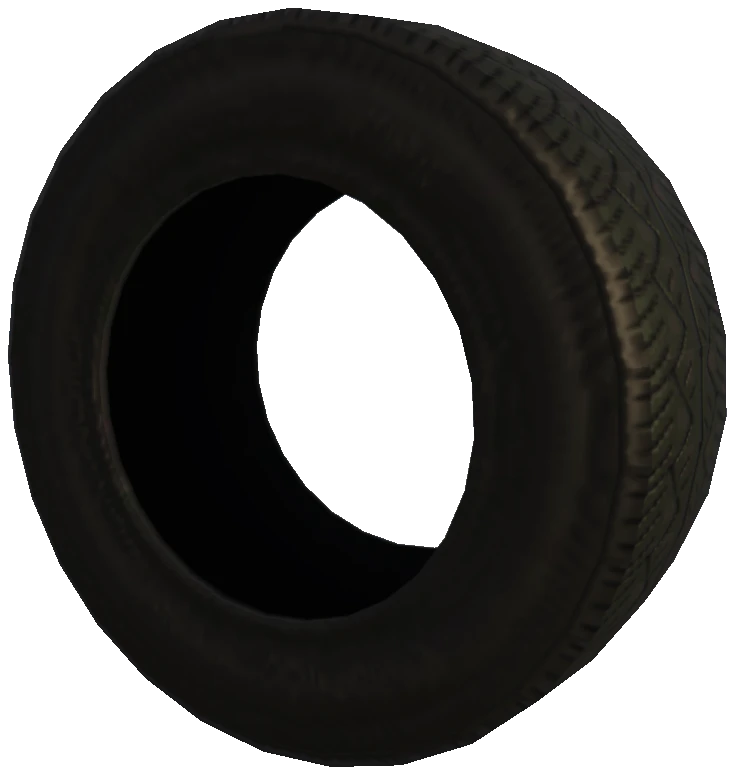 imp_prop_impexp_tyre_02a
