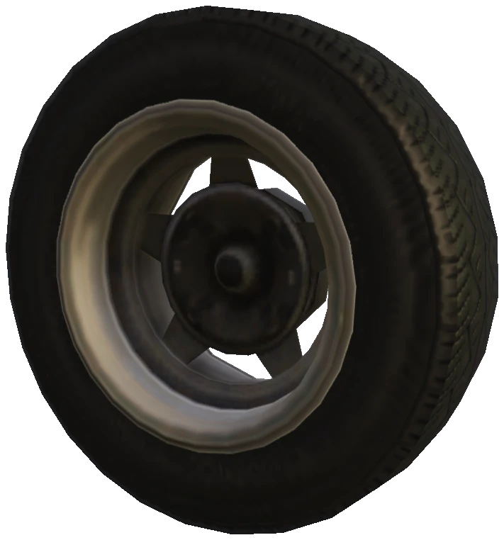 imp_prop_impexp_tyre_02b