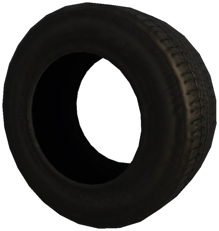 imp_prop_impexp_tyre_03a