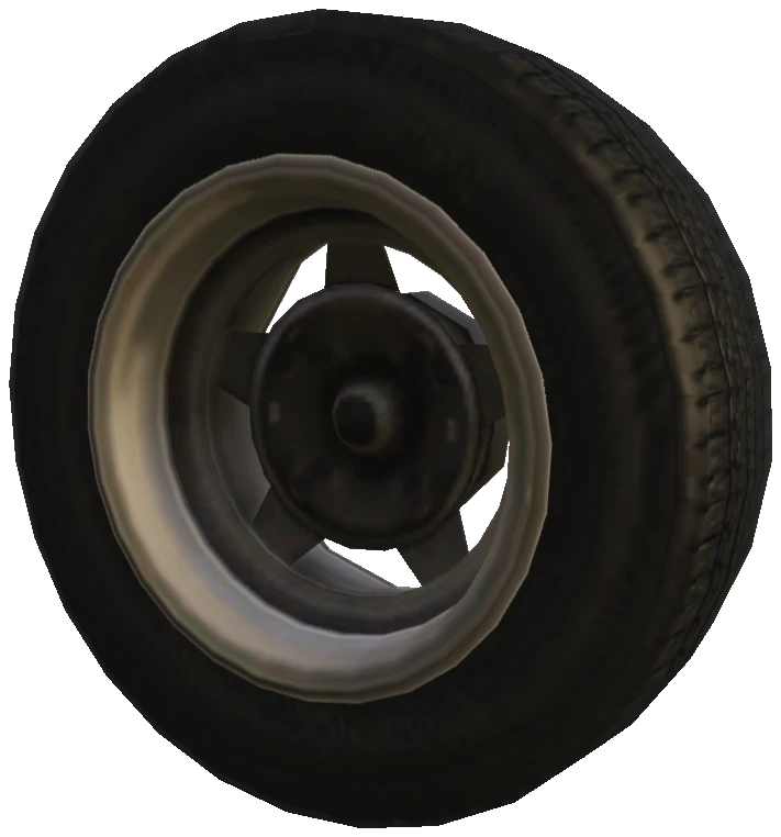 imp_prop_impexp_tyre_03b