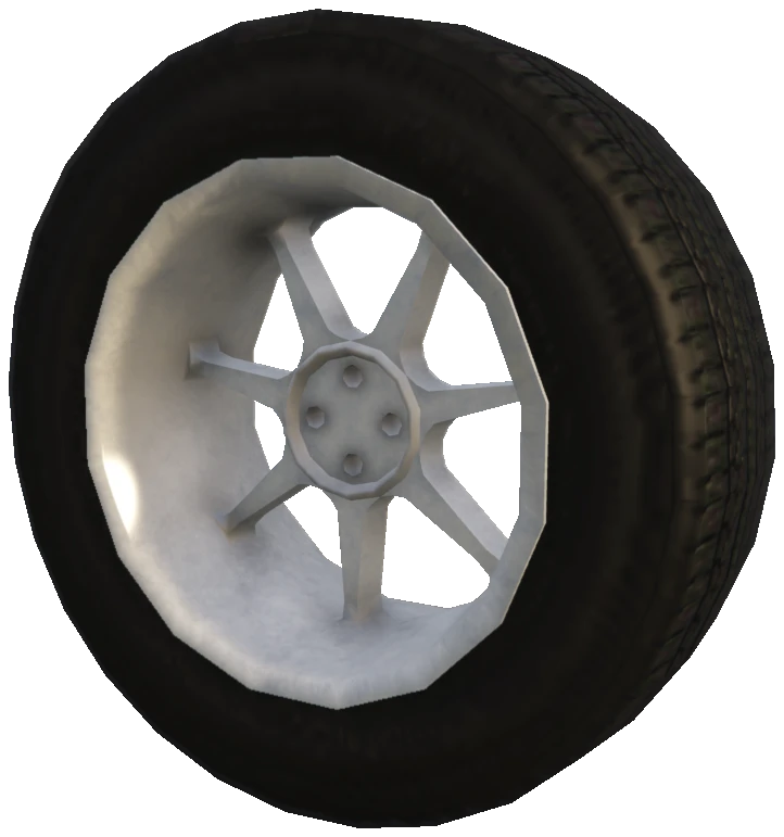 imp_prop_impexp_tyre_03c