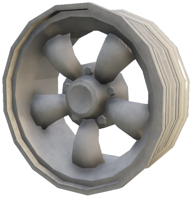imp_prop_impexp_wheel_01a