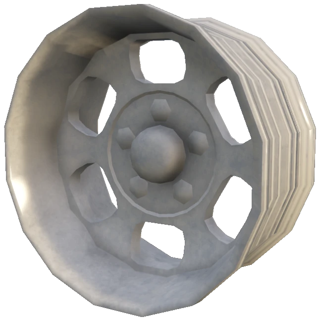 imp_prop_impexp_wheel_02a