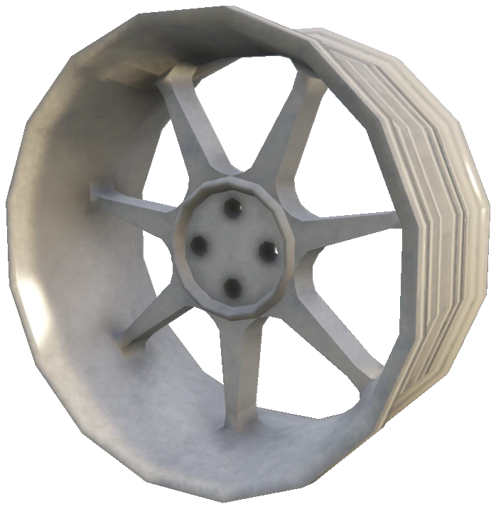 imp_prop_impexp_wheel_03a