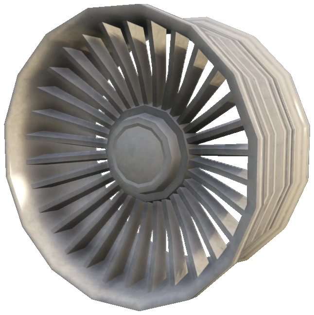 imp_prop_impexp_wheel_04a