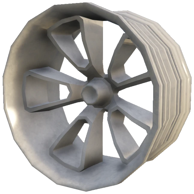 imp_prop_impexp_wheel_05a