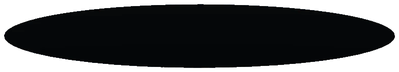imp_prop_int_garage_mirror01