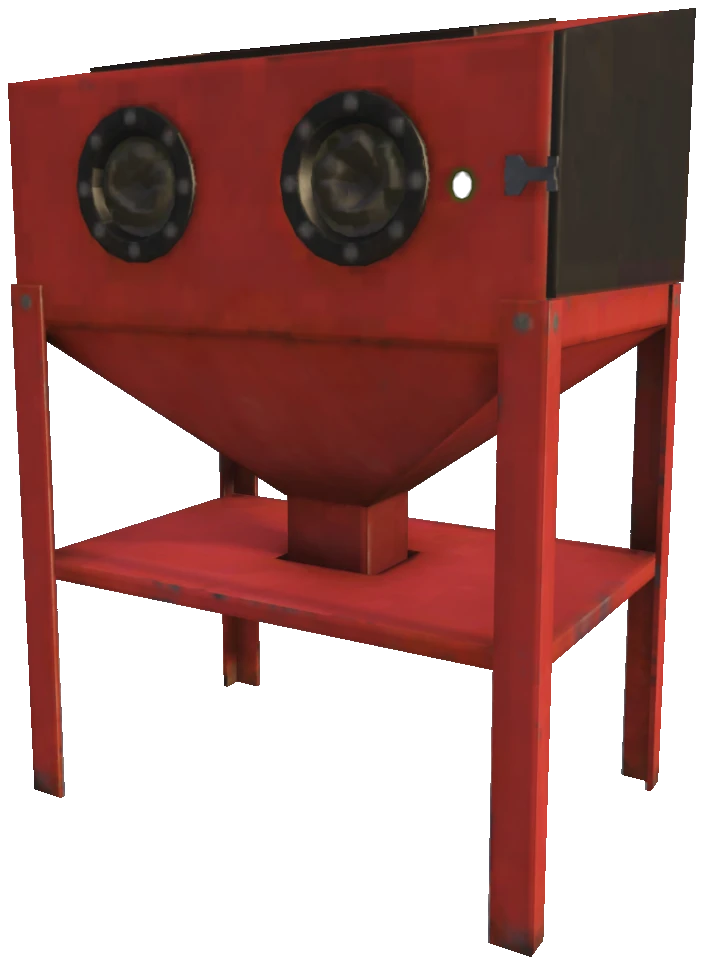 imp_prop_sand_blaster_01a