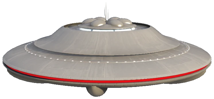 imp_prop_ship_01a