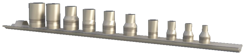 imp_prop_socket_set_01a