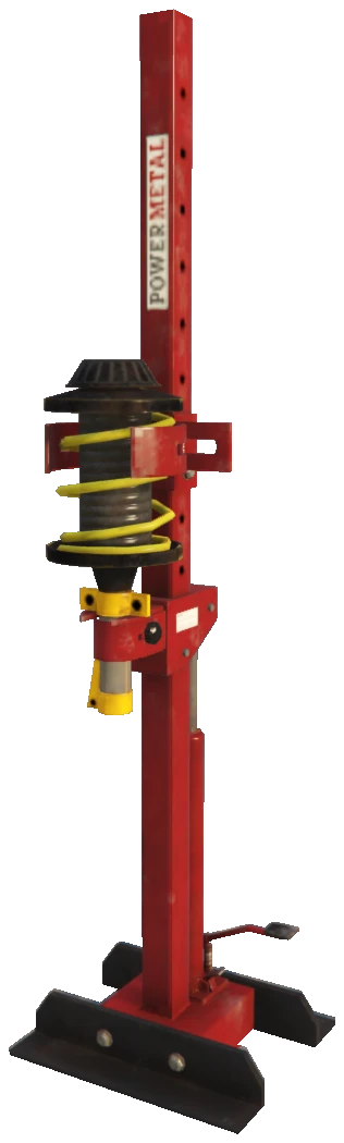 imp_prop_strut_compressor_01a
