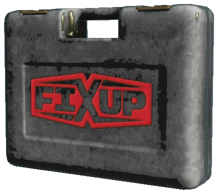 imp_prop_tool_box_01a