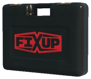 imp_prop_tool_box_01b