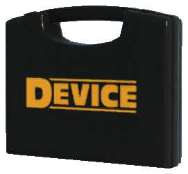 imp_prop_tool_box_02b