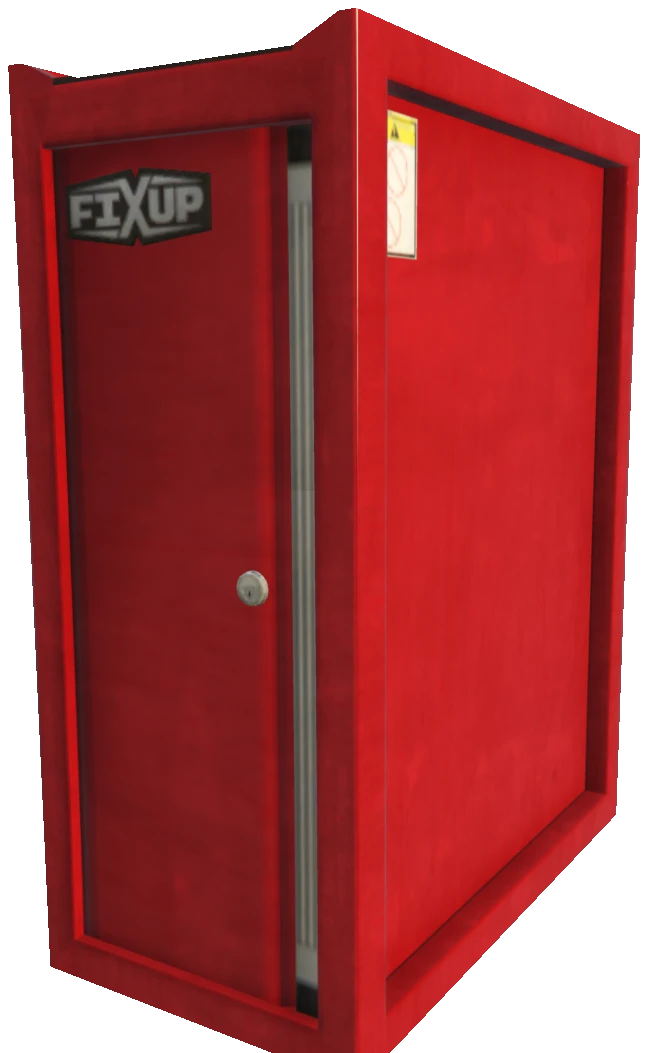 imp_prop_tool_cabinet_01a