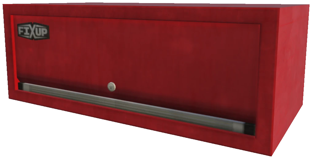 imp_prop_tool_cabinet_01b